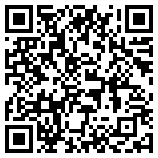 QR Code for Whitehead Law Offices, P.A. in West Palm Beach, FL 33401
