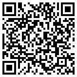 QR Code for County of Williston in Williston, FL 32696