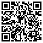 QR Code for Winneison in Jacksonville Beach, FL 32250