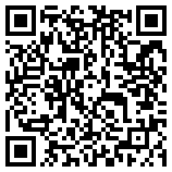 QR Code for Woodmen of the World in Lakeland, FL 33803
