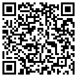 QR Code for World Gym & Fitness Center in Fort Lauderdale, FL 33304