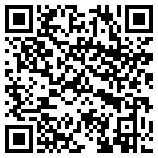 QR Code for WRBQ Oldies 104.7 FM in Saint Petersburg, FL 33702