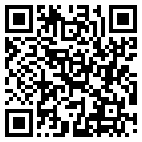 QR Code for Fletcher & Pilch, LLP in Clearwater, FL 33764