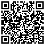 QR Code for Xpertech Auto Repair in Englewood, FL 34223
