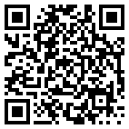 QR Code for Yeshua Bistro in Tampa, FL 33612