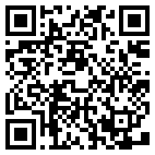 QR Code for Yogiiza in Miami Beach, FL 33139