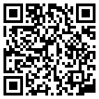 QR Code for Yolk - Park Place in Boca Raton, FL 33496