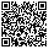 QR Code for Young Texas Incorporated in Seffner, FL 33584