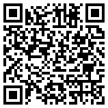 QR Code for Zahlene Trucking in Medley, FL 33178