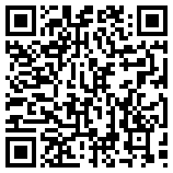 QR Code for Zangem Logistics in Miami, FL 33131