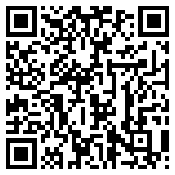 QR Code for Sos Technologies in Boca Raton, FL 33433