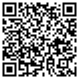 QR Code for Kitchen 420 in Fort Lauderdale, FL 33301