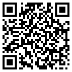 QR Code for 24-7 Tech in Port Charlotte, FL 33953