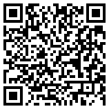 QR Code for 30-A Art & Junk in Santa Rosa Beach, FL 32459