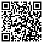 QR Code for 7-Eleven - Tampa in Tampa, FL 33614