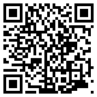 QR Code for 9 South Cafe in Delray Beach, FL 33444