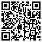 QR Code for 950 E Hwy 98 in Destin, FL 32541