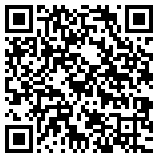 QR Code for A American Home Security System in Orange Park, FL 32073