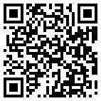 QR Code for A & D Printing in Hialeah, FL 33010