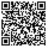 QR Code for A+ Environmental Services in Navarre, FL 32566
