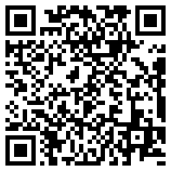 QR Code for Fleming Top Locksmith in Fleming Island, FL 32003