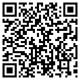 QR Code for Aaa Tool & Supply in Hollywood, FL 33023