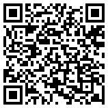 QR Code for Abboud Mazen A DPM in Zephyrhills, FL 33542