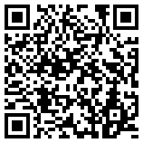 QR Code for Abc Auto Trader in Tampa, FL 33612