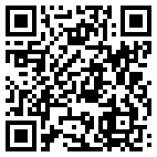 QR Code for Kingsley Displays in Saint Petersburg, FL 33714