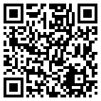 QR Code for Abc Towing in Orlando, FL 32801