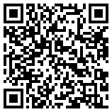 QR Code for Abraham Air Conditioning & Heating in Brandon, FL 33511
