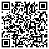 QR Code for Academy Mortgage in Orlando, FL 32801