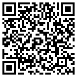 QR Code for Acai Associates in Fort Lauderdale, FL 33309