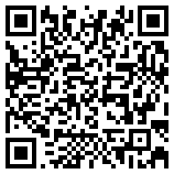 QR Code for Account Management Services Amazon in Florida, FL 33701