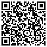 QR Code for Ace Cash Express in Naples, FL 34112