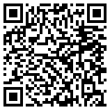 QR Code for Adsrate Marketing Services in Altamonte Springs, FL 32714