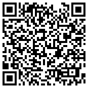 QR Code for Advanced Environmental Technologies in Pensacola, FL 32501