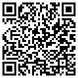 QR Code for Advanced Pro-Comm in Melbourne, FL 32904