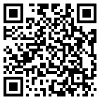 QR Code for Aeg Live in West Palm Beach, FL 33409