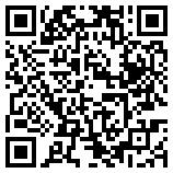 QR Code for Affiliated Auctions & Realty in Tallahassee, FL 32301