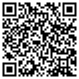 QR Code for Uci Engineering in Miami, FL 33155