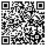QR Code for Aimee's Hallmark Shop in Palm Coast, FL 32137