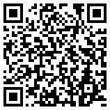 QR Code for Air Pros Boca Raton in Boca Raton, FL 33431