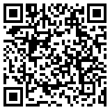 QR Code for Aj Contracting Services in Clearwater, FL 33761