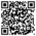 QR Code for Aj Mobile Sales in New Port Richey, FL 34654