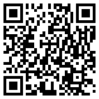 QR Code for Akuma Inc in Dania, FL 33004