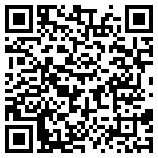QR Code for Alan's Air Conditioning And Heating in Jacksonville Beach, FL 32250