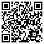QR Code for Aleff Group in Lakeland, FL 33813