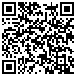 QR Code for Alidade Mirabay in Apollo Beach, FL 33572