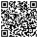 QR Code for All Age Tutoring in Miami, FL 33138